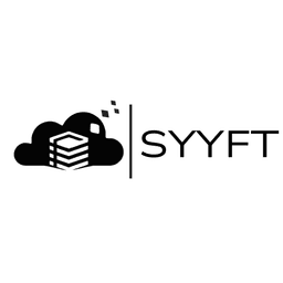 Syyft Logo